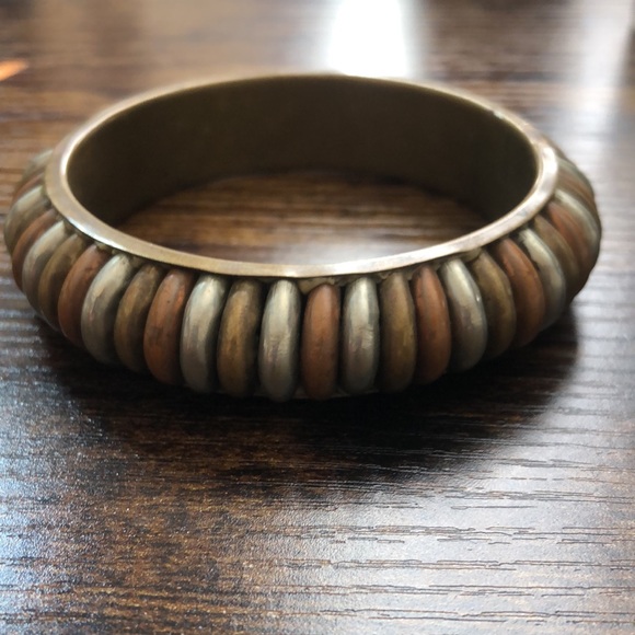 Vintage bracelet - Picture 2 of 4